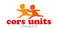 cors_units