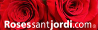 roses_santjordi