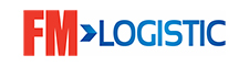 FM_LOGISTIC_WEB